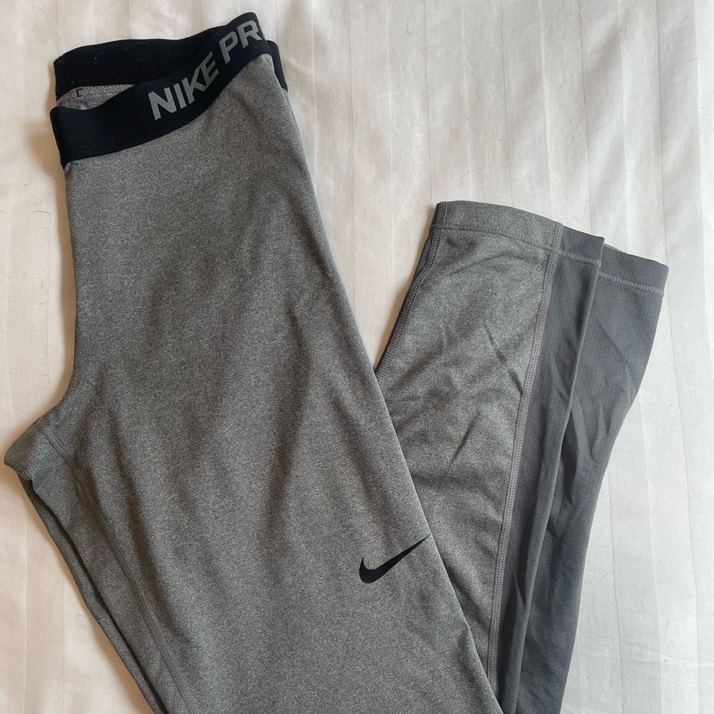 Leggings Nike